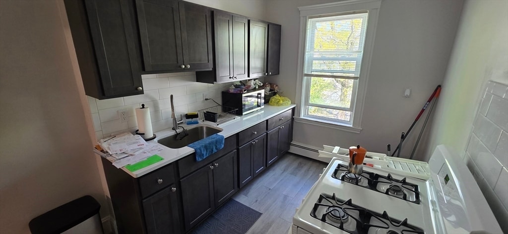 Photo - 7-9 Holland Ave Apartamento Unidad 5