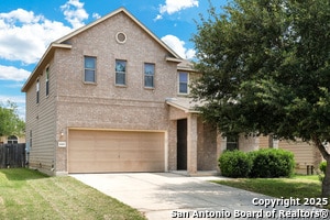 Building Photo - 10807 Canter Spur Rental