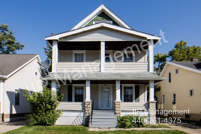 Building Photo - 9903 Sladden Ave Unit Down Rental