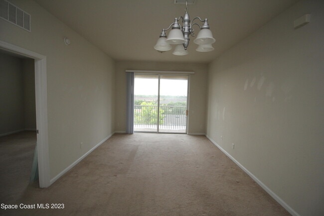 Photo - 1576 Peregrine Cir Unit 402
