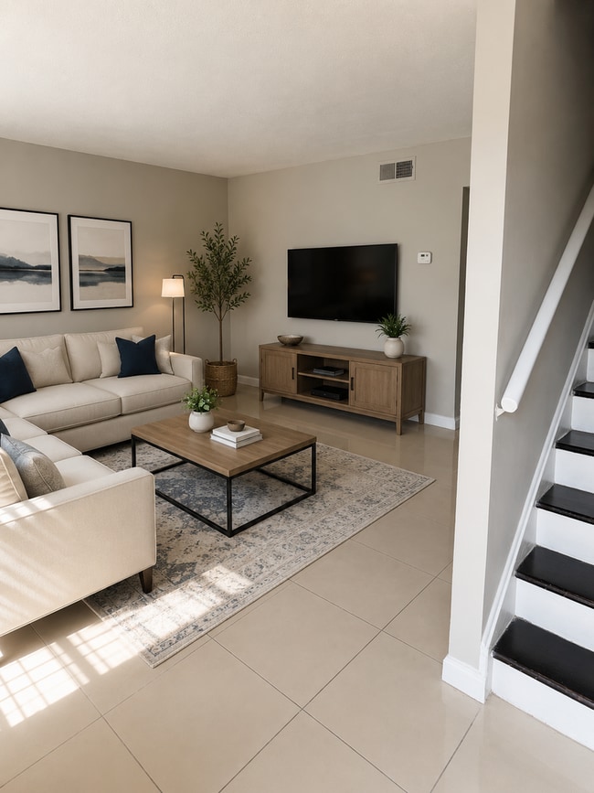 Photo - Springview Apartments