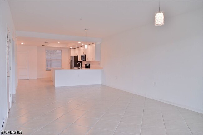 Photo - 6039 Ellerston Wy Unit 2018