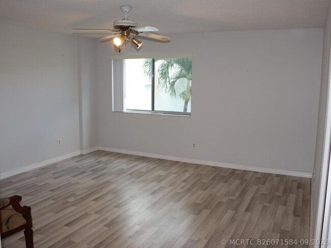 Photo - 6698 10th Ave N Unit 218