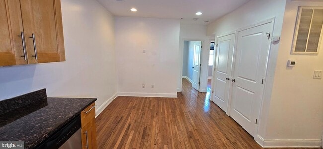 Photo - 1835 Benning Rd NE Unit 1