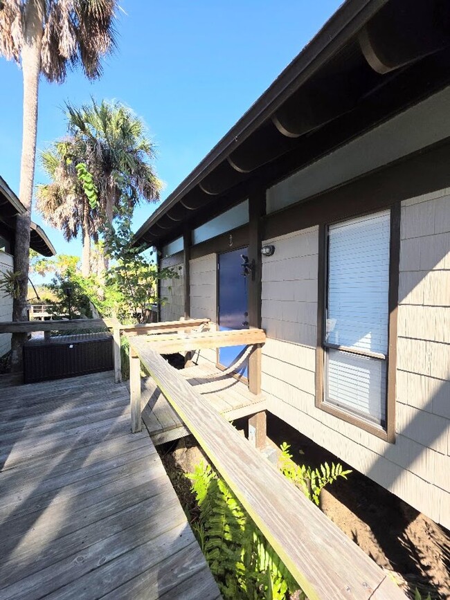 Photo - 2695 N Seabreeze Point