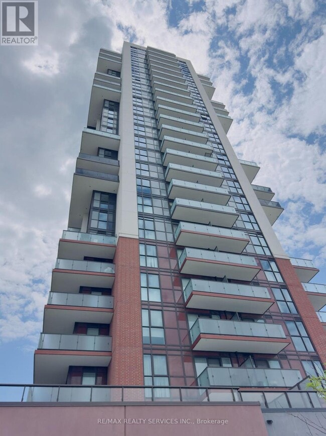 Photo - 2550 Simcoe St N Unité 2019