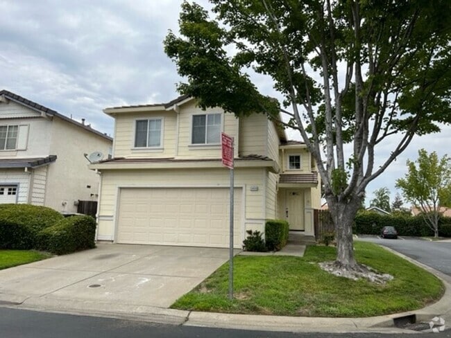 Building Photo - Gated Community in Elk Grove Rental