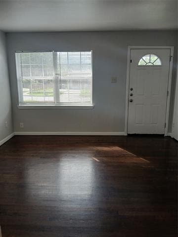 Photo - 12133 Hoblitzelle Dr