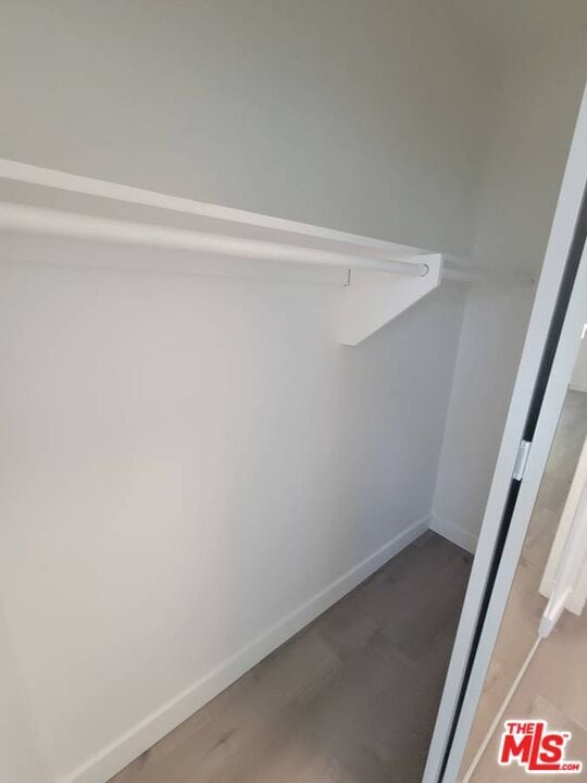 Photo - 2161 W 25th St Unidad 23