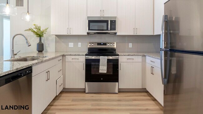 Photo - 10670 Jake Jabs Blvd Unit 2210