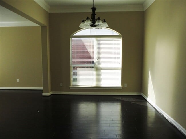 Photo - 7722 Heron Lakes Dr