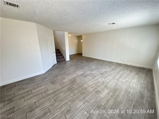 Photo - 2059 Club Crest Way