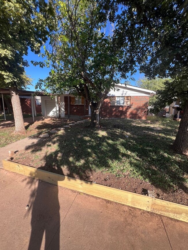 Photo - Great Value.