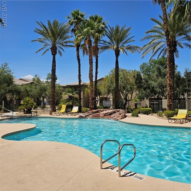 Photo - 8000 W Badura Ave Unit 2168