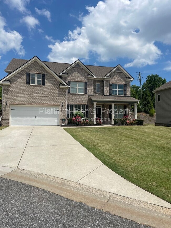 Photo - 1825 Dahlia Dr