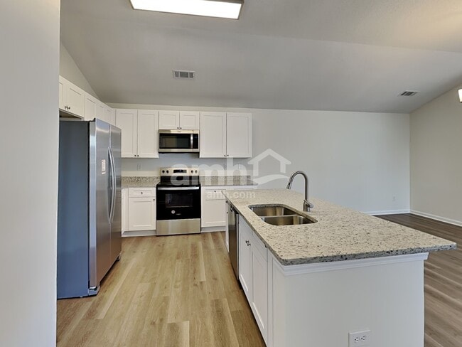 Photo - 12619 Waterfall Pl