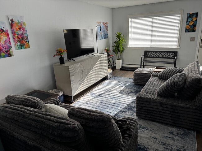 Photo - 2525 Azurite Ct