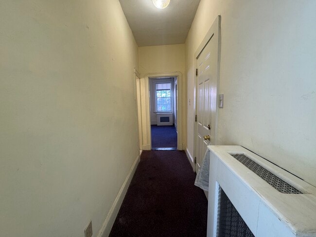 17 Phillips St Unit 4