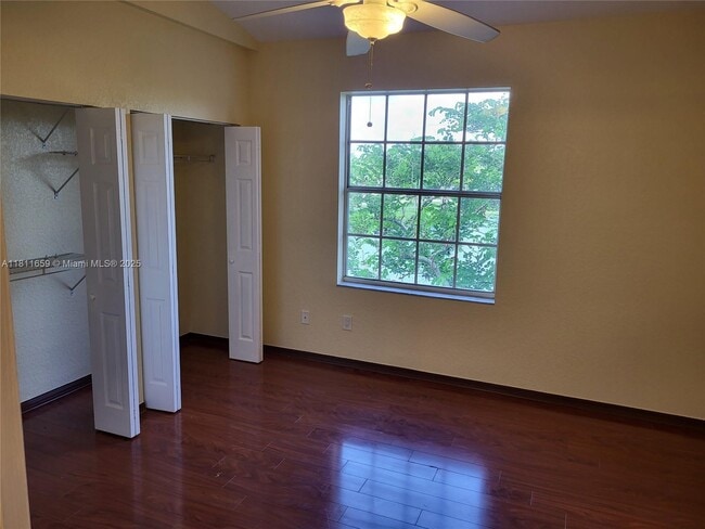 Photo - 715 SW 148th Ave Unit 604