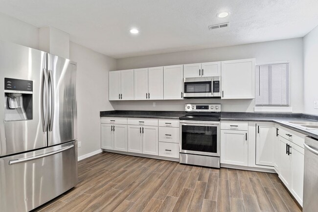 429 W 5000 S Unit A