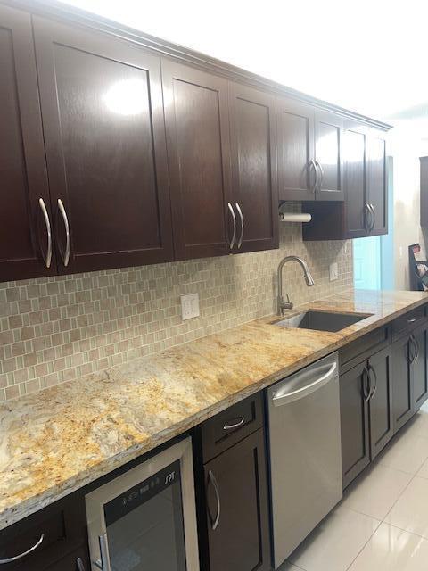 Photo - 1201 SW 128th Terrace Unit 201e