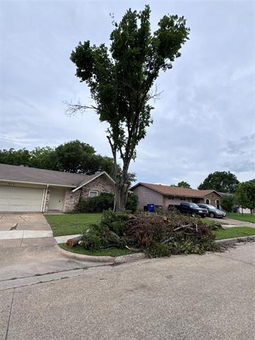 Photo - 513 Southlake Dr