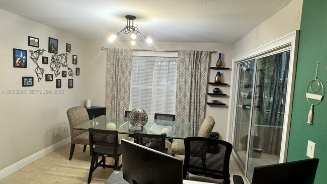 Photo - 1705 Palm Cove Blvd Unit 1-105