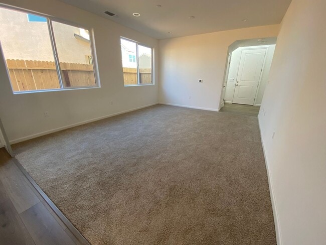 Photo - Be the First to Live in This Stunning New ...