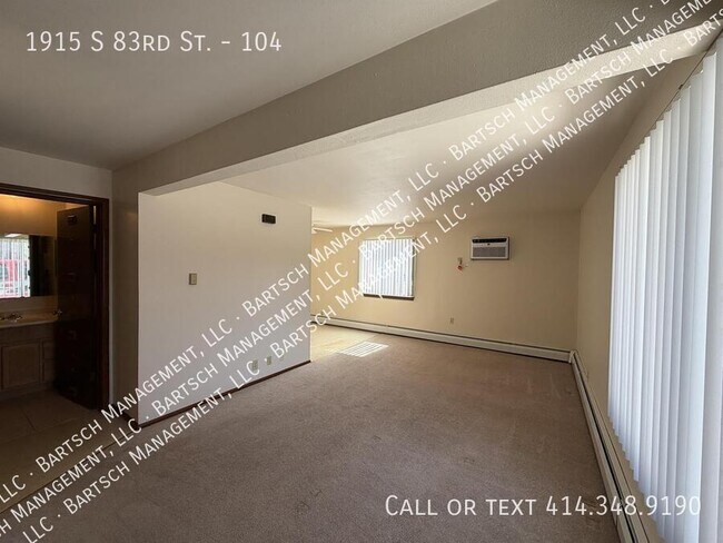 Photo - 1915 S 83rd St Unit 104