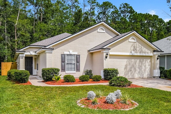 Photo - 1032 Beckingham Dr
