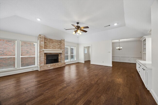 Photo - 6511 Pauma Dr