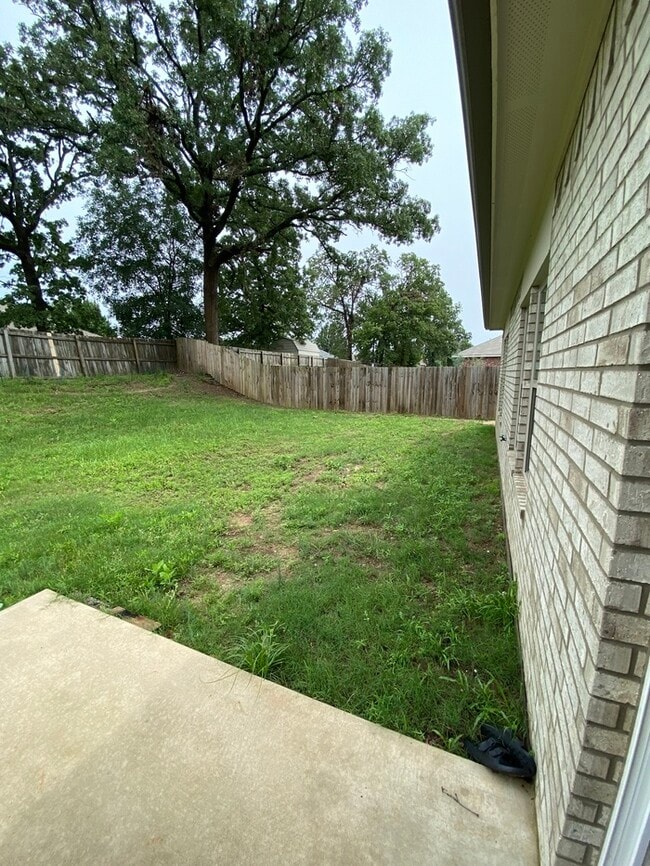Photo - 17464 Stacy St