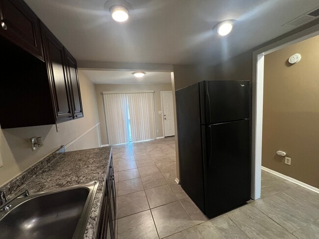 Photo - 6468 Parton Ct