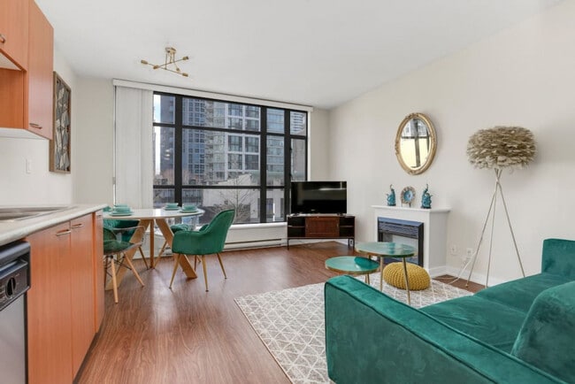 Photo - 444 W 6th Ave Unit ID1051759P