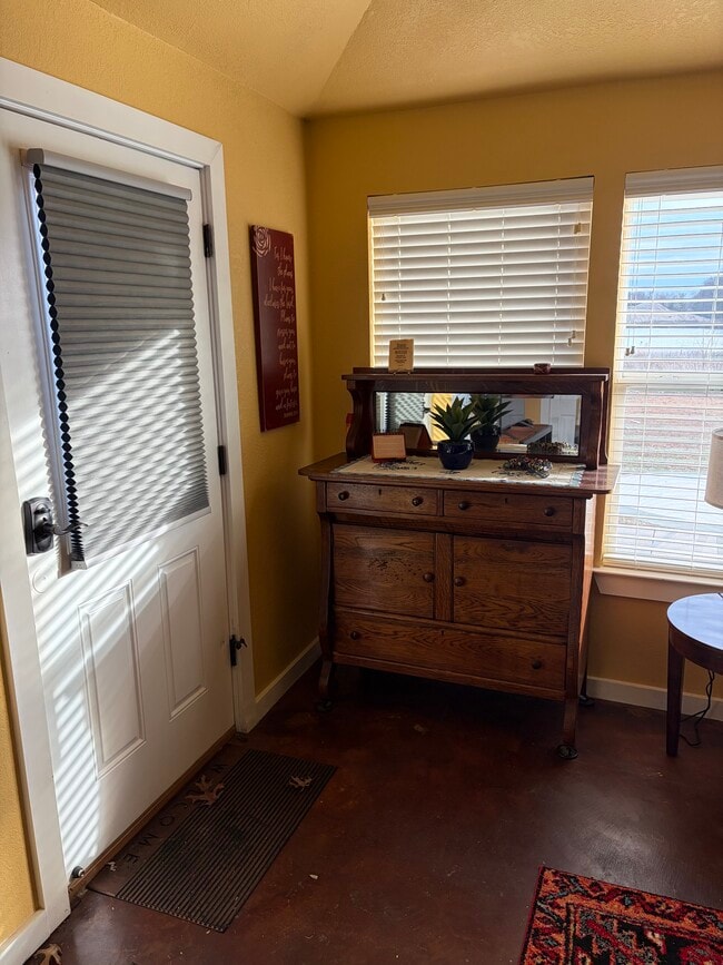 Photo - 6950 Dove Creek Dr