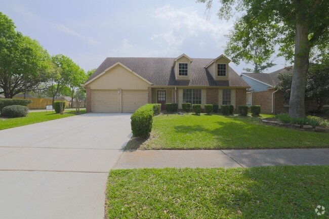 Building Photo - 2825 Hickory Limb Ct Rental