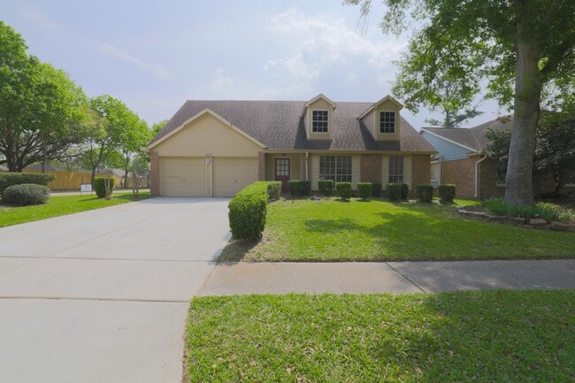 Photo - 2825 Hickory Limb Ct House