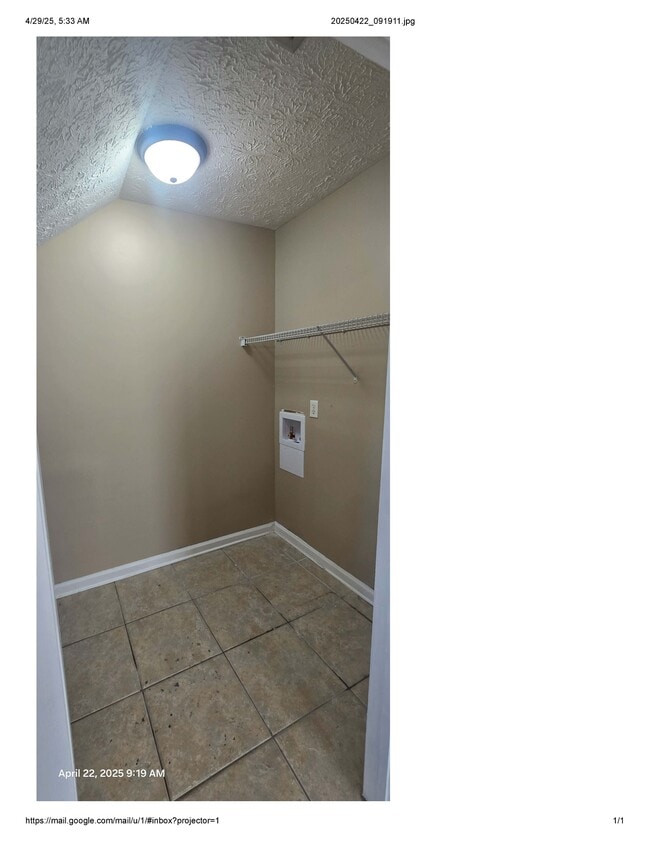 Photo - 175 White Cap Way