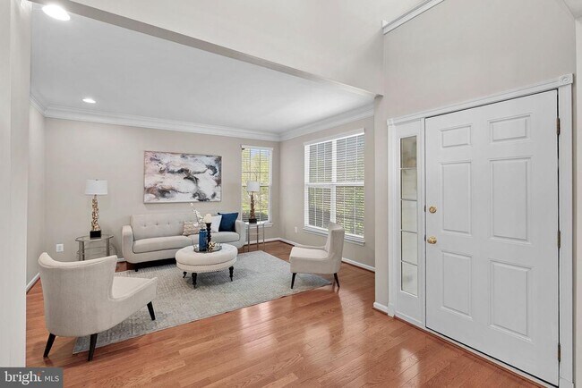 Photo - 43104 Baltusrol Terrace