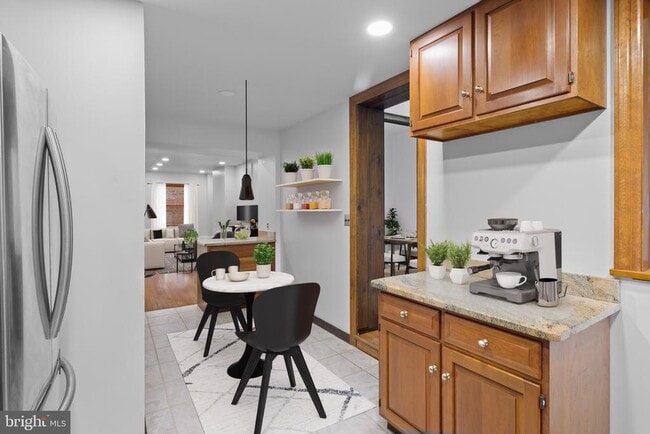 Photo - 1616 W 16th St