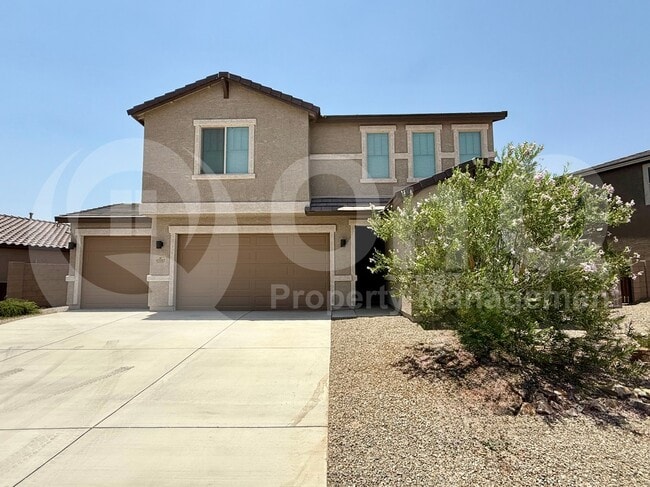 Building Photo - 10587 W Chadwick Dr Rental