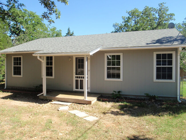 Indian Lake Subdivision - 2 Bedroom, 2 Bat... - Indian Lake Subdivision - 2 Bedroom, 2 Bat... Casa