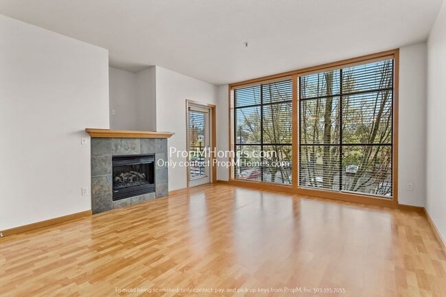 Beranger Commons - The Pearl of Gresham! S... - Beranger Commons - The Pearl of Gresham! S... Apartment Unit 287 NE 3rd Street - 206