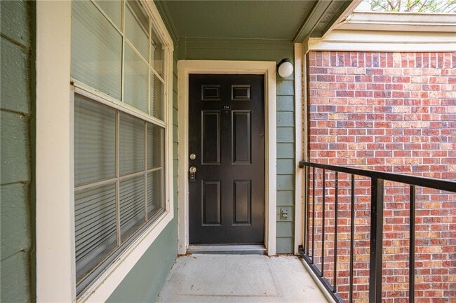 Photo - 2210 Yankee Pl Unit 334