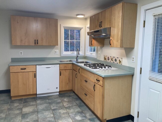 Photo - Cute 2 bedroom house in the countryside of Greencastle