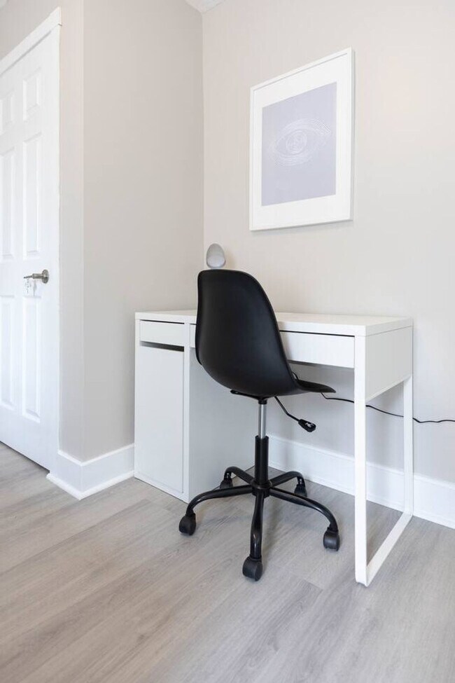 Photo - 11 Linwood St Unité SI ID1388887P