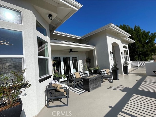 Photo - 8560 Corriente Rd