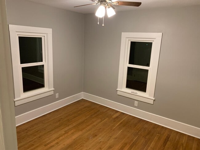 Photo - 709 N Wilba Rd