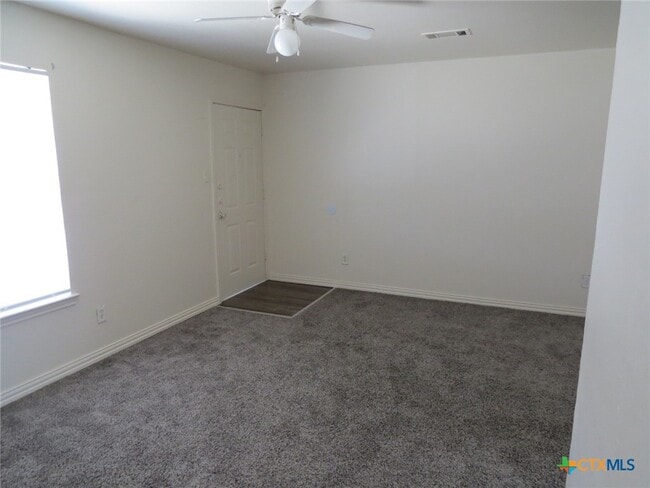 Photo - 1602 Benttree Dr Unit D