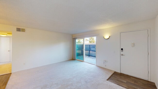 Photo - 400 Alameda del Prado Unit 400K